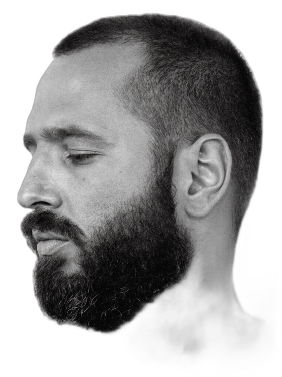 Garibaldi soldan