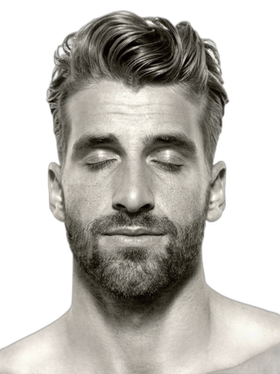 Pompadour