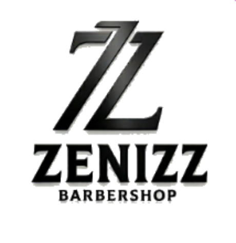 Zenizz Barber